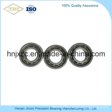 7312AC Angularcontact Roller Ball Bearing